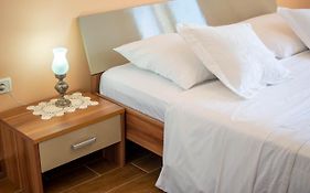Apartment Piran